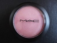 M.A.C Powder Blush Fard à Joues - Réplica