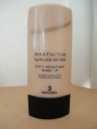 Base Max Factor
