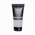 Primer W7